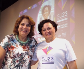 20230922_abertura-semuni2023_betomonteiro 3